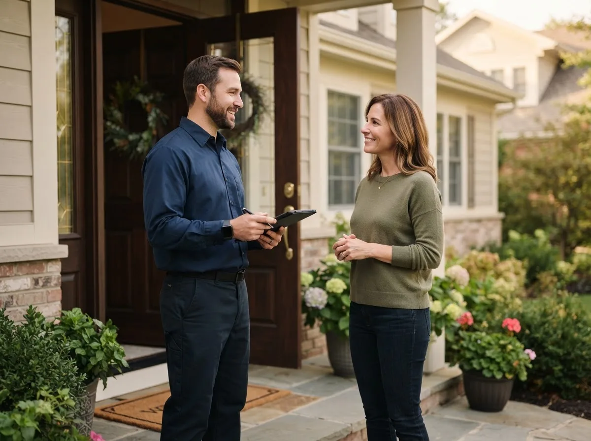 Water damage restoration FAQs for Turbeville, SC
